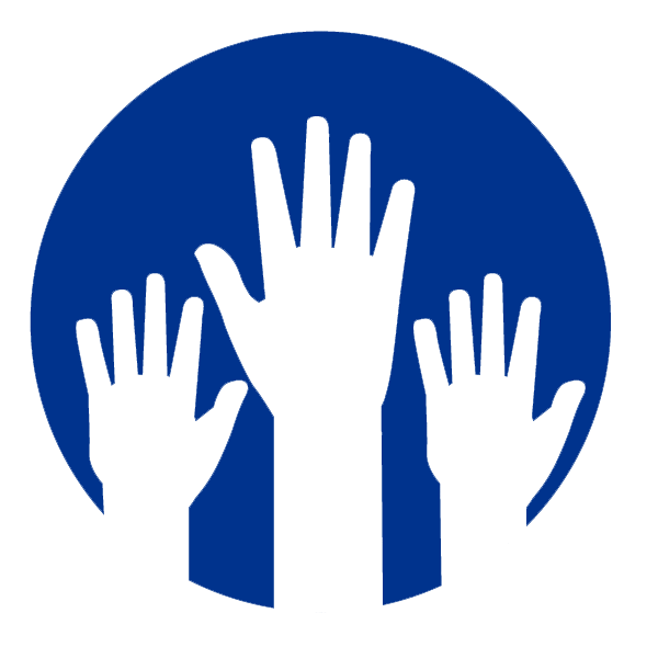 Arbit Blog Logo